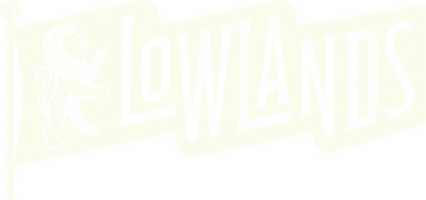 Lowlands Group Shop