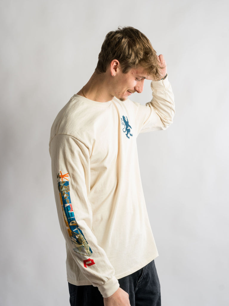 Shirts | Lowlands Group Shop