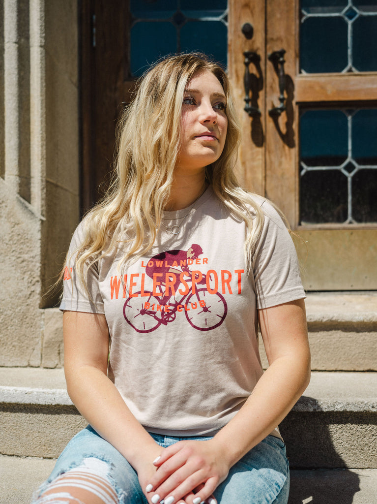 Shirts | Lowlands Group Shop