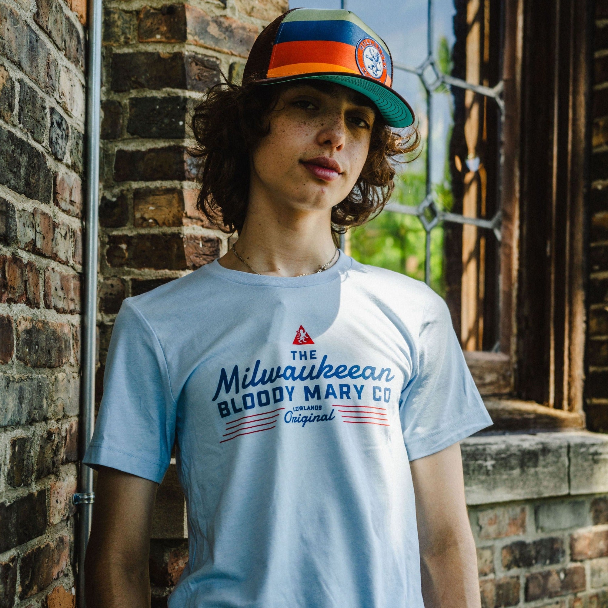 lowlands-shirts-hats-models-42