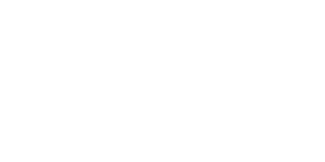 Lowlands Group Shop